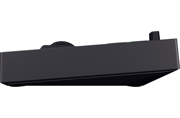 Novation Launchkey 25 MK4 image 7