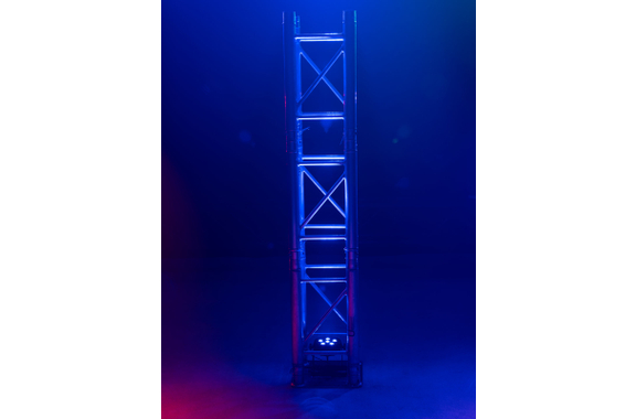 Eurolite LED PK-3 USB TCL Spot image 7