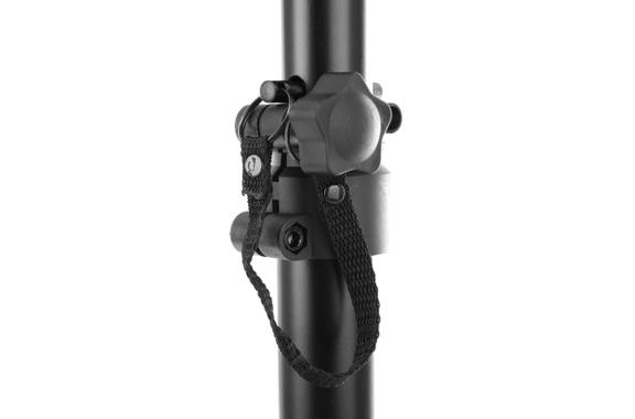 KRK V4 Series 4 Stand Set image 7