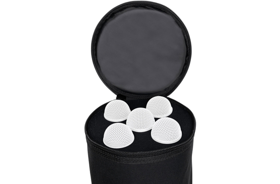 Shure SH-STANDBAG image 7