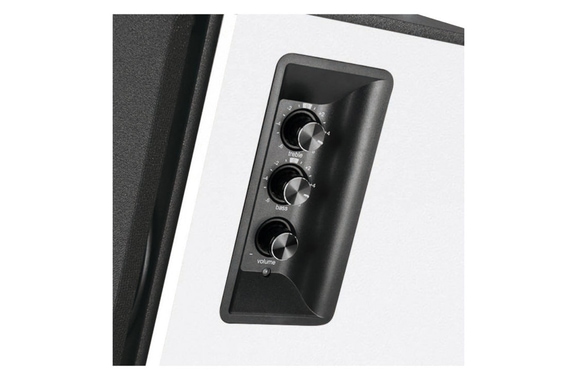 Edifier R1700BT WS Lautsprechersystem White image 7