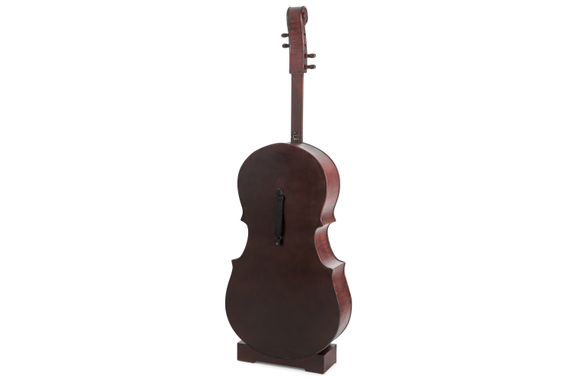 Stagecaptain WRS-25 Stradivino Grande Porta Vini e Bottiglie image 7