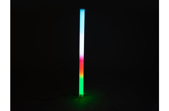 Eurolite LED Party Tube IR 6-Pack with Carry Bag image 7