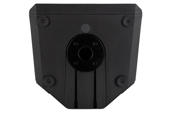 RCF ART 910-A image 7