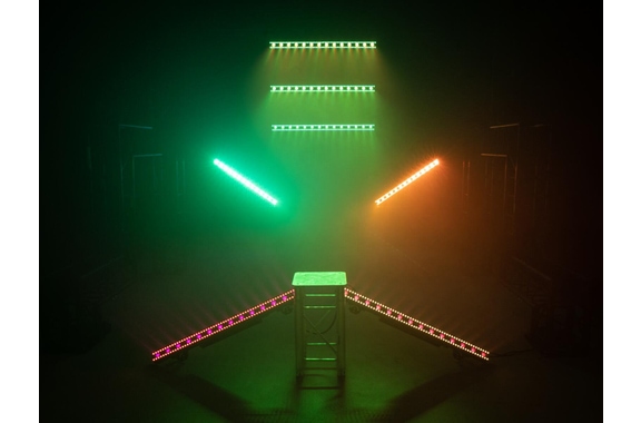 Eurolite LED STP-15 QCL Strip image 7