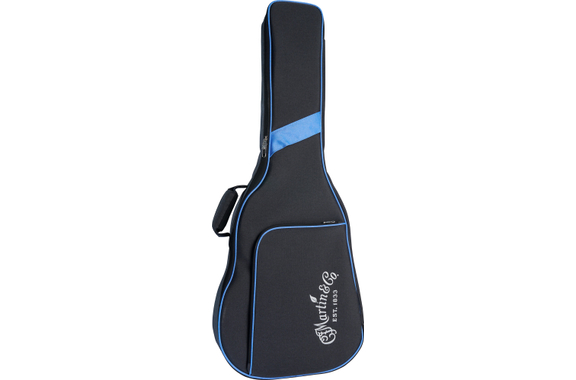 Martin Guitar GP-X2E Ziricote image 7