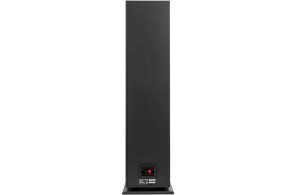 Polk Audio Monitor XT70 Vloerstaande Luidspreker Paar image 7