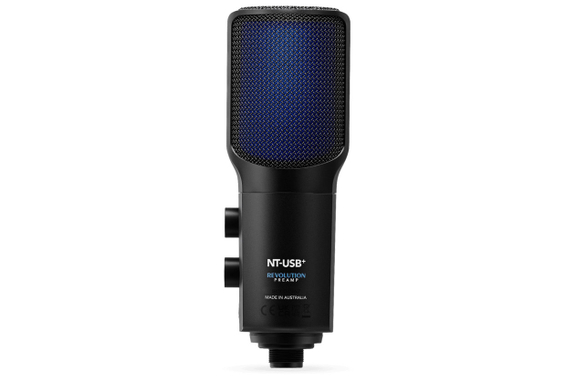 Rode NT-USB+ Mikrofon Set image 7