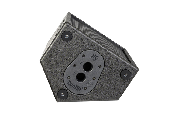 HK Audio PR:O 110 XD2  - Retoure (Zustand: sehr gut) image 7