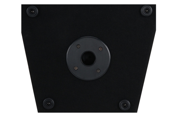 Pronomic StagePower PM83-112 PA Set image 7