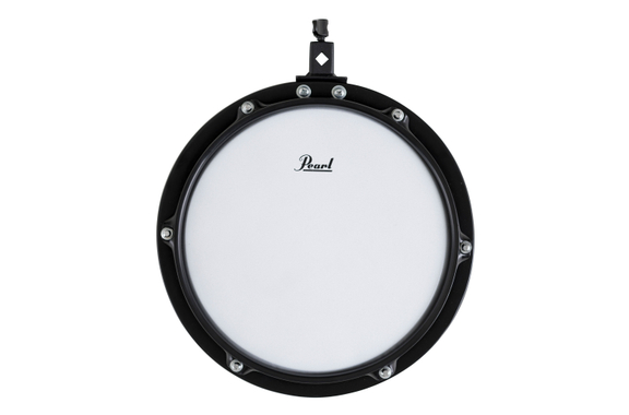 Pearl PCTK-1810 Compact Traveler Kit image 7