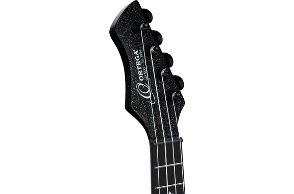 Ortega RUHZ-CE-STAR Konzert Ukulele  - Retoure (Zustand: sehr gut) image 7