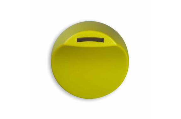Mollenhauer Fipple "Lere" Flûte à Bec Soprano Vert Pomme Allemande image 7