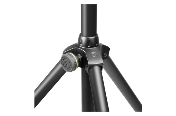 Gravity LS TBTV 28 Light Stand image 7