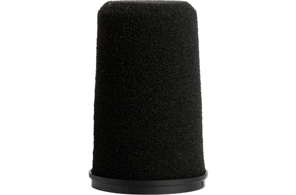Shure MOTIV MVX2U + SM7dB Bundle Microfono image 7