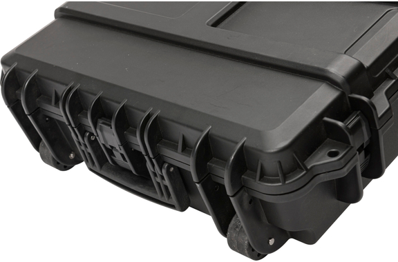 Magma FLXGuard DJ-Controller Trolley  - Retoure (Zustand: sehr gut) image 7