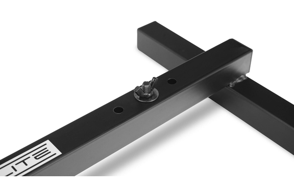 Showlite FLS-20 PAR Supporto da Terra per Luci 2 Vie Set 2x image 7