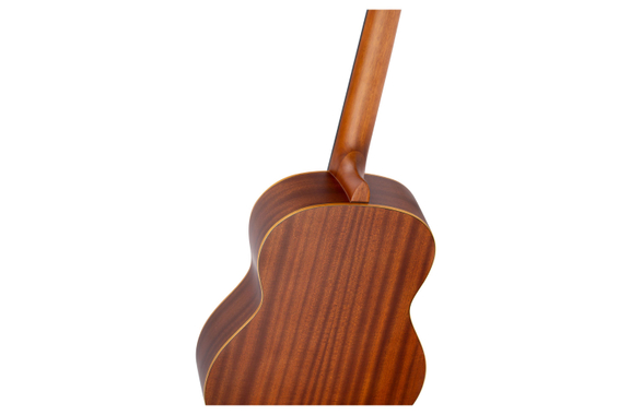 Ortega R131SN image 7