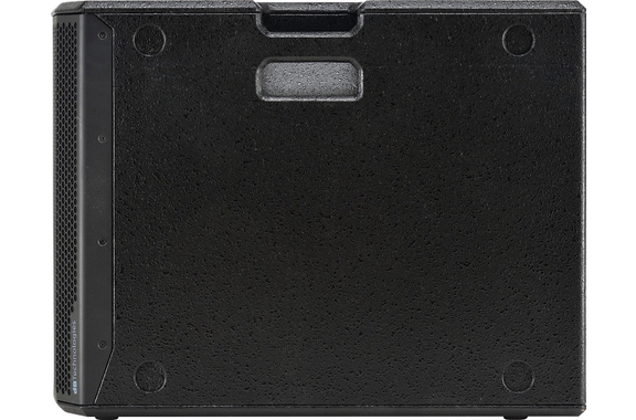 Subwoofer Actif dB Technologies Sub 915 image 7
