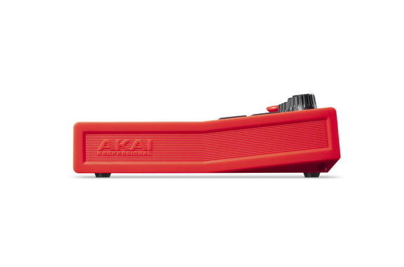 Akai Professional MPK Mini Play MK3 Set image 7