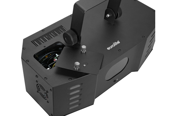 Eurolite GoFlow 100 Goboflower image 7