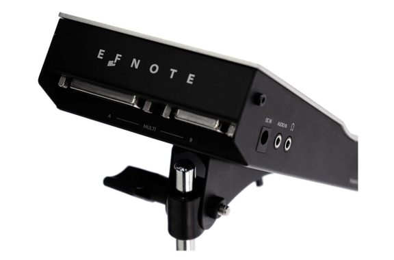 EFNOTE 5X E-Drum Monitor Set image 7