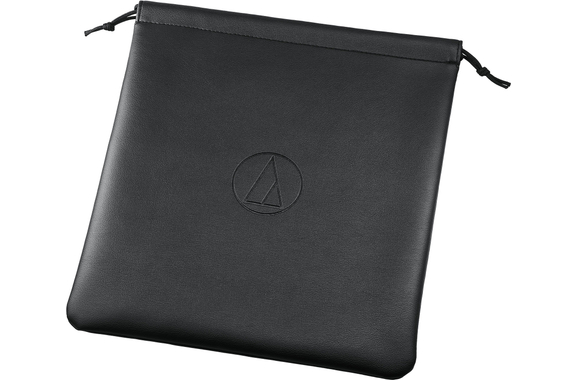 Audio Technica ATH-R50x image 7