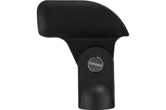 Yamaha YDM505 Microfoon image 7