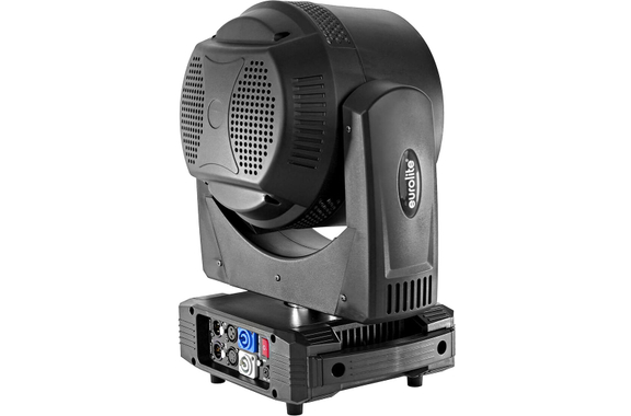 Eurolite LED TMH-H380 Beam/Wash/Flower Effect image 7