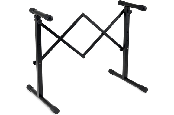 Casio PX-S5000 BK Stagepiano schwarz Set image 7