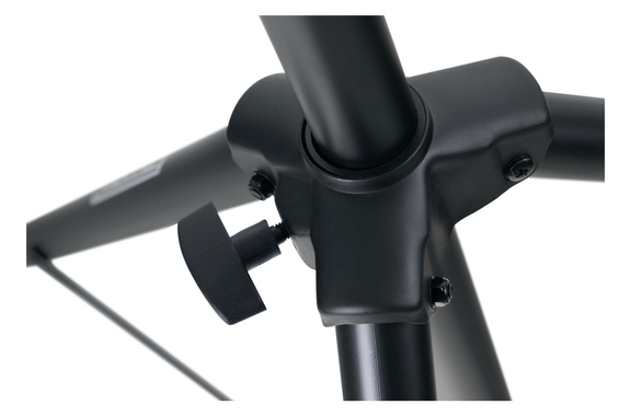 Showlite / Gravity SF 36 T28 Spina TV Set Stativo Luci 2,8m image 7