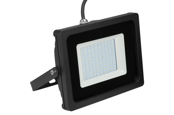Eurolite LED IP FL-50 SMD UV image 7
