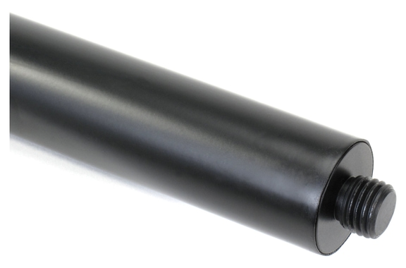 Set Asta Per Subwoofer Mackie Thump115S image 7