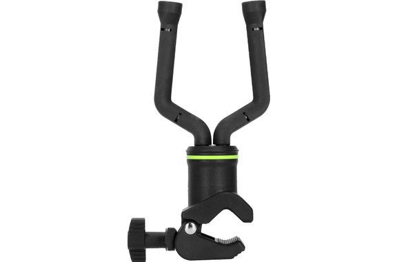 Gravity GS MS 08 Traveler Guitar Holder image 7