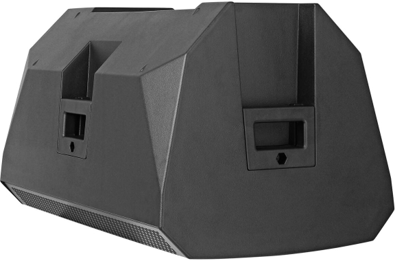 Omnitronic XNG-215A Altavoz 2 Vías image 7