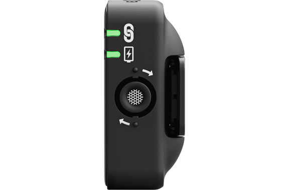 Rode Wireless ME Dual  image 7