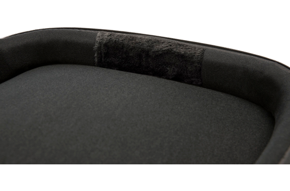 Housse Fender FE620 Pour Guitare Électrique image 7