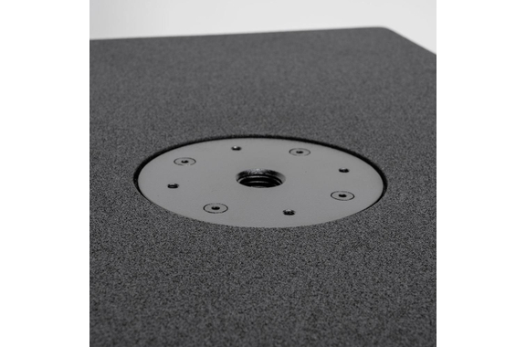 RCF SUB 708-AS MK3 image 7