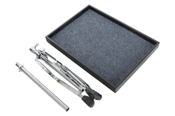 XDrum UPT1 Universal Percussion Table image 7