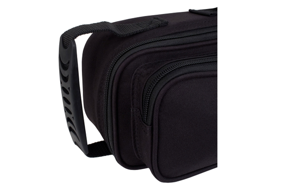 Protec A-308 Tasche für Querflöte image 7