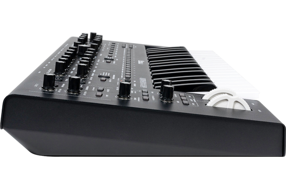 Moog Messenger  image 7