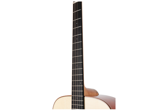 Lakewood D-34 Edition 2019  - Retoure (Zustand: sehr gut) image 7