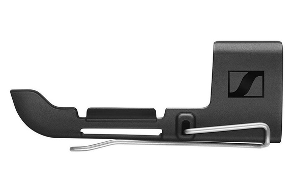 Sennheiser XSW-D Instrument Base Set image 7