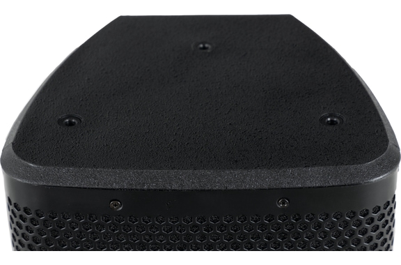 Pronomic C-208 MA 8" Aktivbox 400 Watt  - Retoure (Zustand: sehr gut) image 7