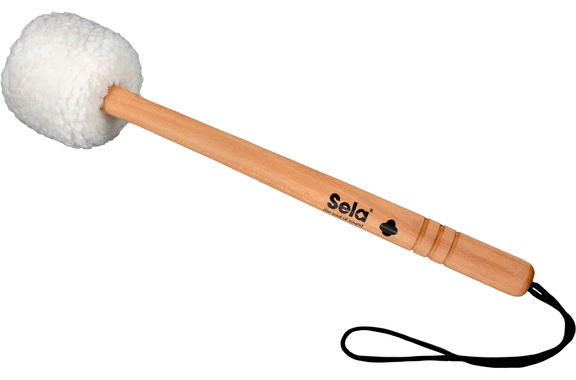 Sela SEGO40WI Wind Gong Standard 40" image 7