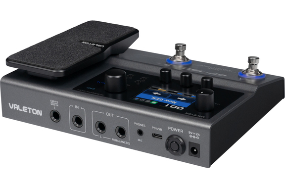 Valeton GP-150 image 7
