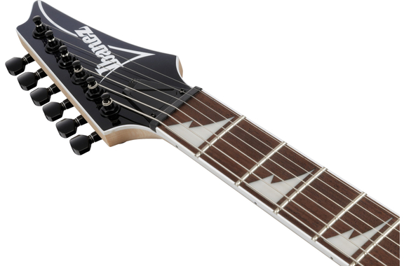 Ibanez RG421DX-TWS RG Twilight Shade image 7