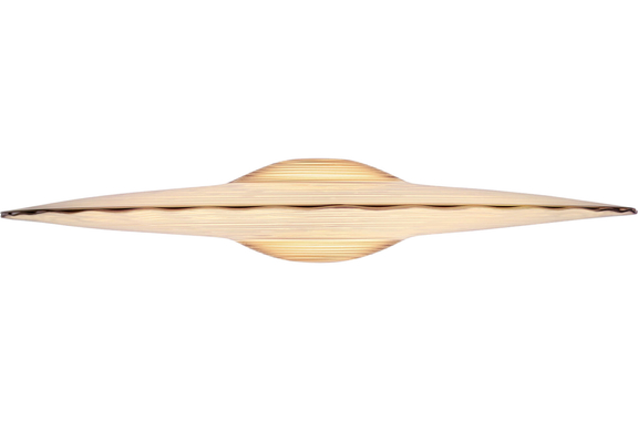 Meinl HCS14SWH HCS Soundwave HiHat 14" image 7
