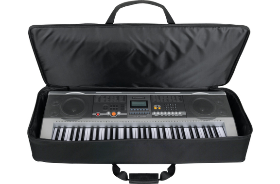 Funda para Teclado McGrey KB-3122-61 image 7