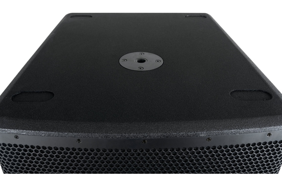 Pronomic C-118SA active subwoofer image 7